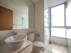 Urbana (D9), Condominium #554936281